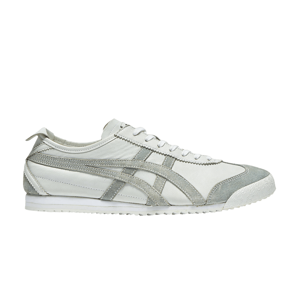 Кроссовки Onitsuka Tiger Mexico 66 NM 'Light Sage'