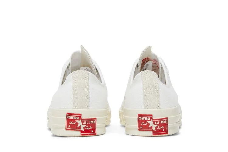 Krossovki-Converse-Chuck-70-Low-Rivals-Edition-White-Red-5
