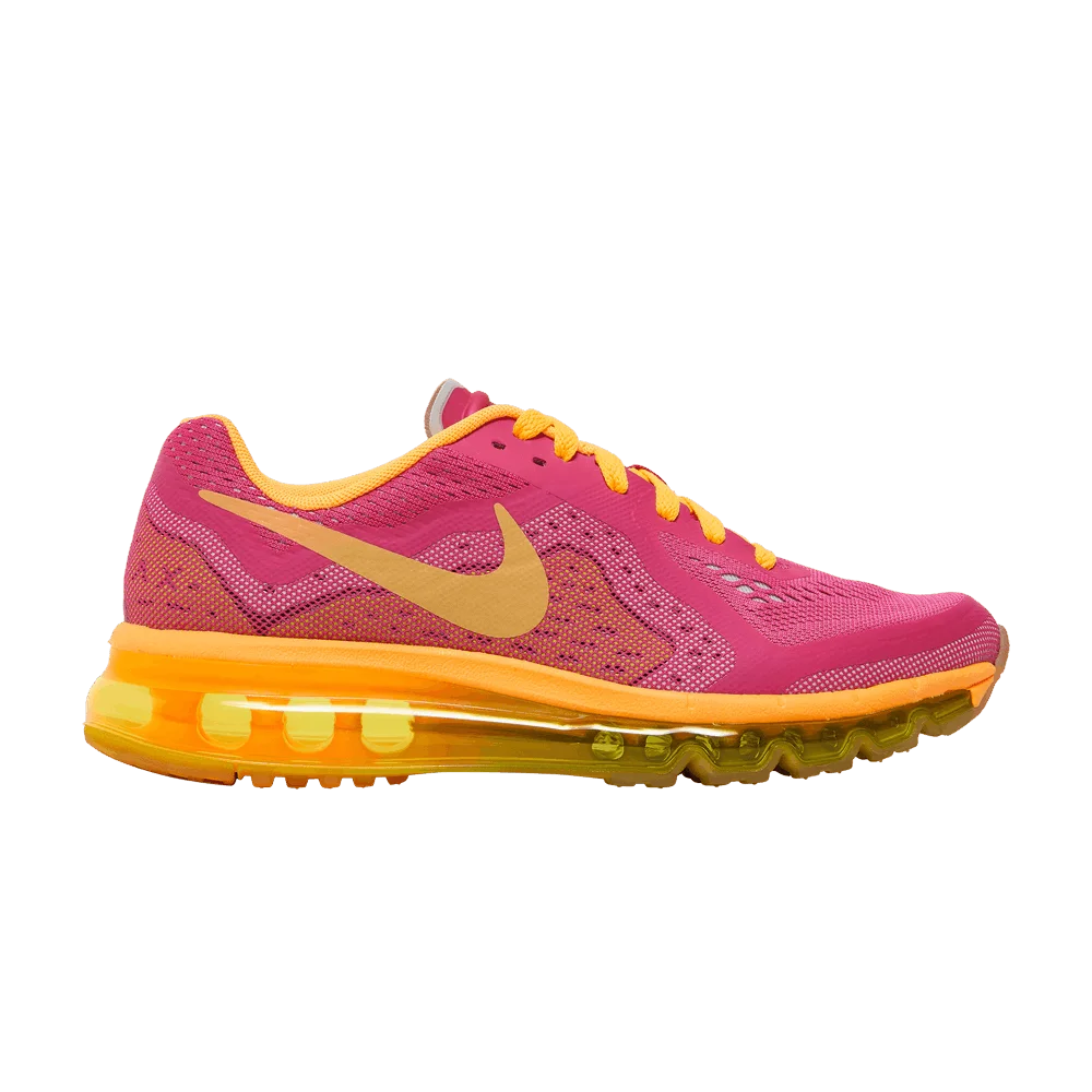 Krossovki-Nike-Air-Max-2014-GS-Vivid-Pink-Atomic-Mango