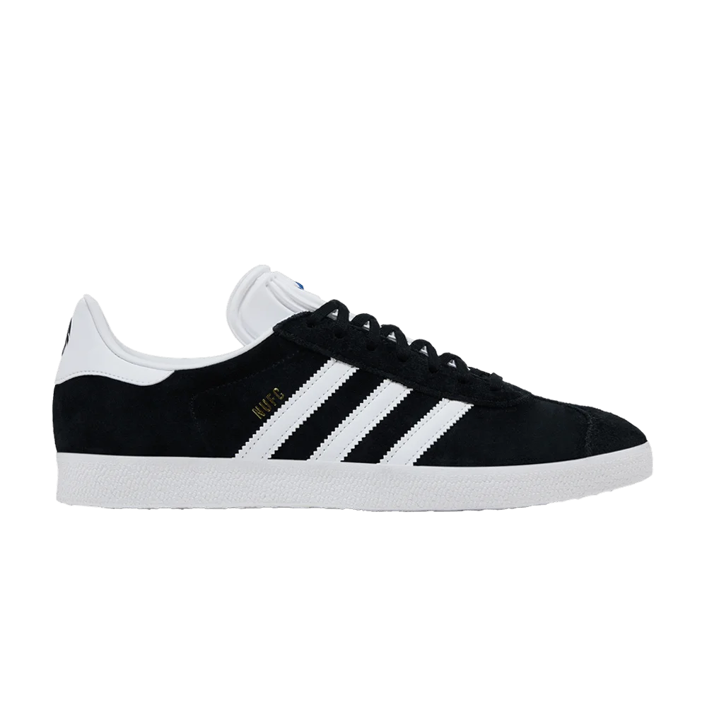 Krossovki-Newcastle-United-FC-x-adidas-Gazelle-Home-Kit