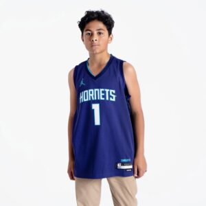 2022-23-Charlotte-Hornets-LaMelo-Ball-1-Youth-Swingman-Statement-Edition-Purple-Jersey-1-300x300
