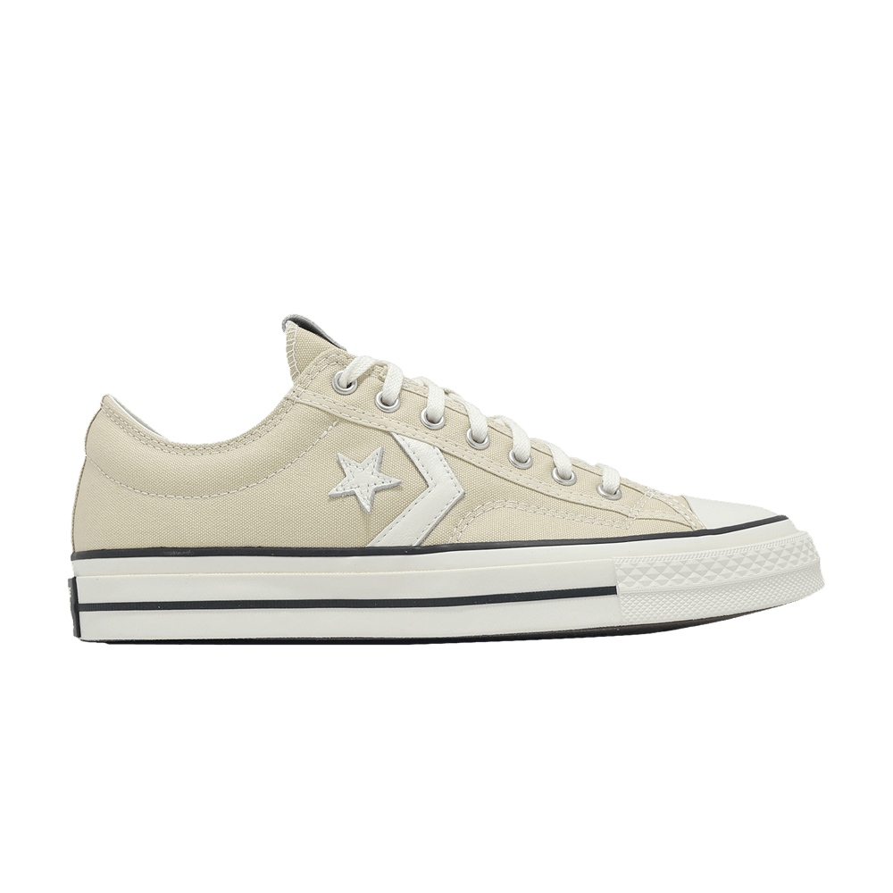 star-player-76-low-beige-a10153c