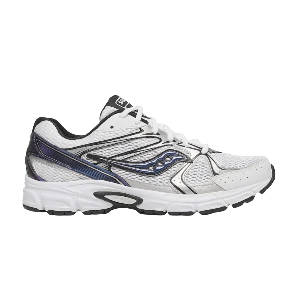 saucony-grid-ride-millennium-white-nightsky-s70812-48_1