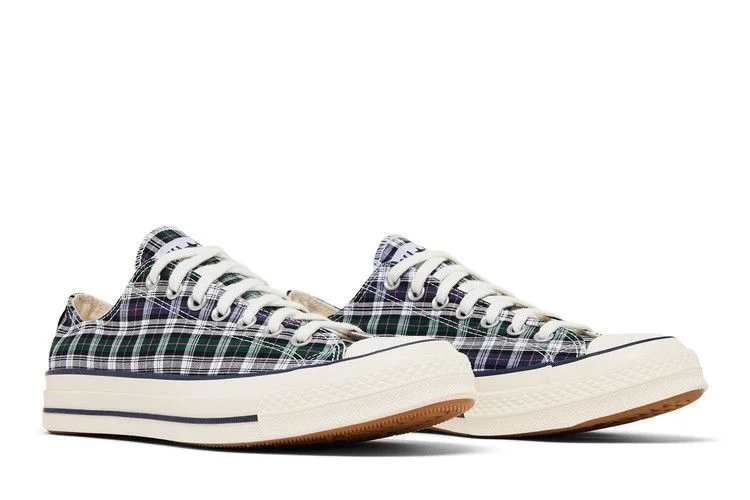 Krossovki-Noah-x-Converse-Chuck-Taylor-70-True-Blue-7