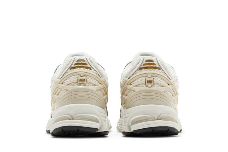Кроссовки New Balance 1906R 'Reflection Timberwolf Gold' JD Exclusive