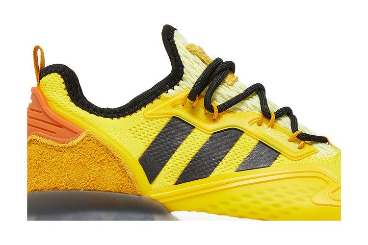 ninja-x-zx-2k-boost-time-in-yellow-legacy-gold-fz1882_01