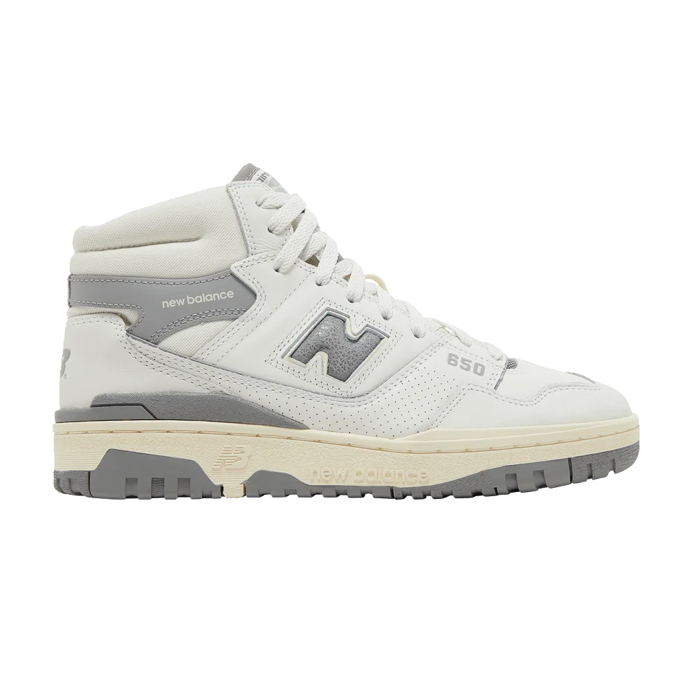 Krossovki-Aime-Leon-Dore-x-New-Balance-650R-Silver