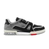 louis-vuitton-trainer-black-grey-rhinestones-1aa6pu-100x100