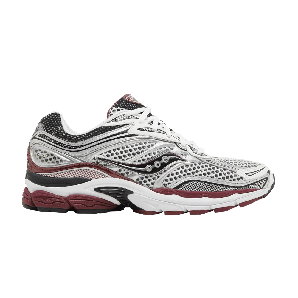 Krossovki-Saucony-Progrid-Omni-9-OG-White-Silver-Red