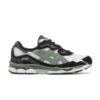 Asics-Gel-NYC-White-Black-Ivy-100x100