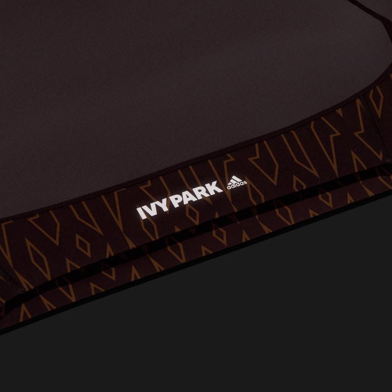 adidas-Ivy-Park-Monogram-Crop-Top-Wild-BrownNight-Red-5