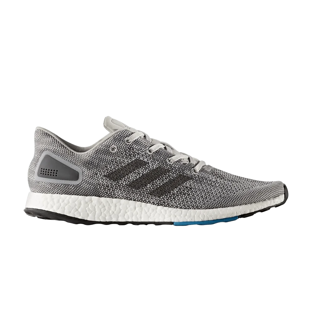 Krossovki-Adidas-PureBoost-DPR-Grey-7