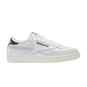 club-c-revenge-white-feel-good-blue-id9316-300x300