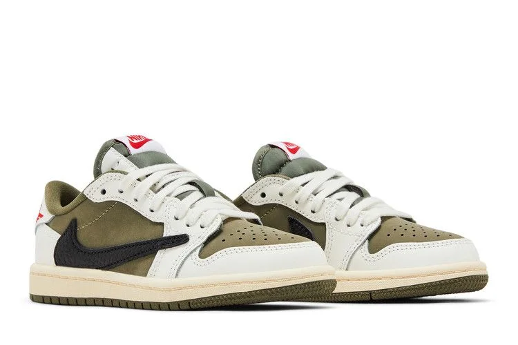 Krossovki-Travis-Scott-x-Air-Jordan-1-Retro-Low-OG-SP-PS-Reverse-Olive-Medium-Olive-7