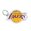 Wincraft-Los-Angeles-Lakers-Premium-Acrylic-Team-Logo-NBA-Keyring-1-100x100