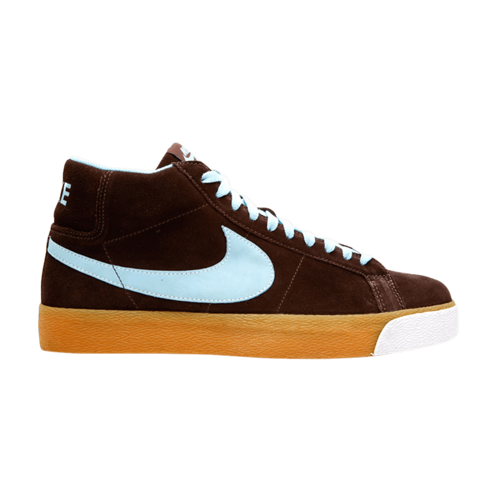 blazer-sb-310801-241