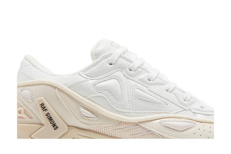 raf-simons-pharaxus-sneaker-off-white-cream-hr830001s-3451_01