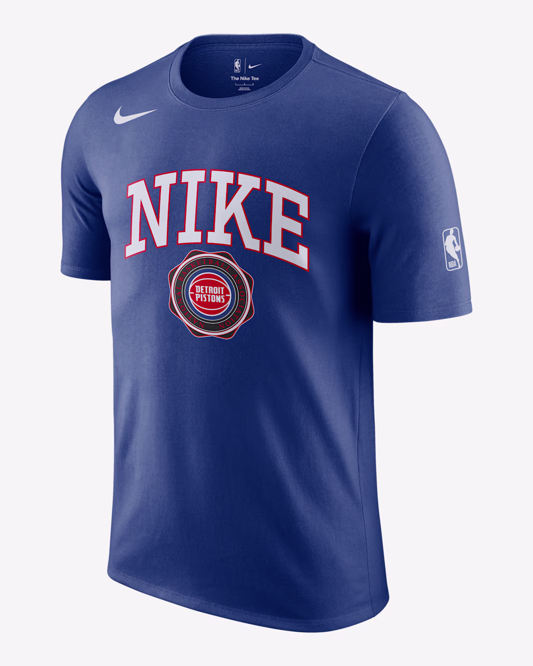 Nike-NBA-Detroit-Pistons-Essential-Rush-Blue-1070x1338