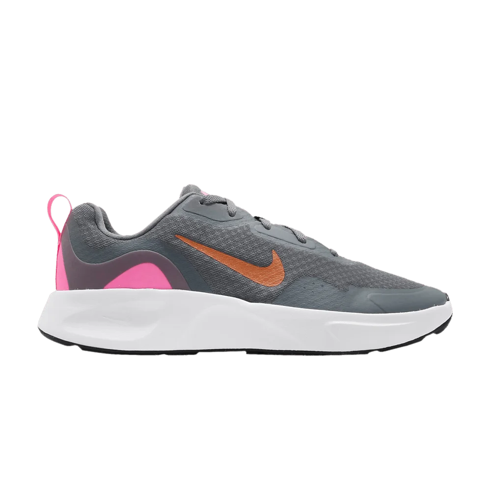 Krossovki-Nike-WearAllDay-GS-Smoke-Grey