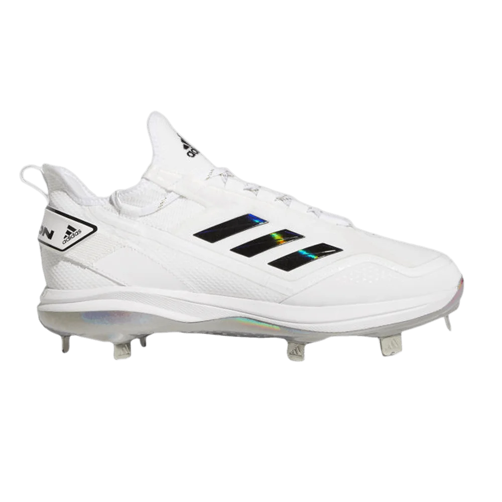 Krossovki-Adidas-Icon-7-Boost-White-Black