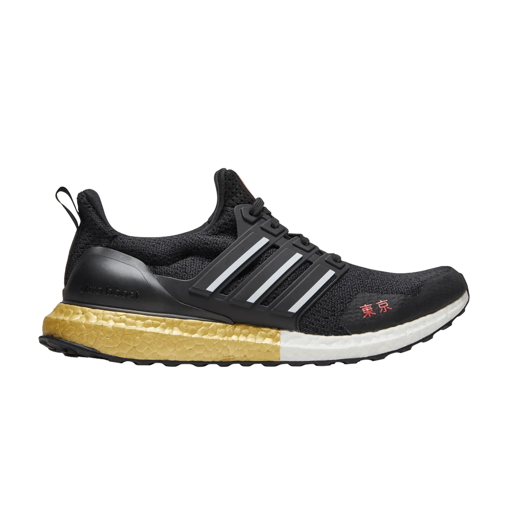 Krossovki-adidas-UltraBoost-DNA-Tokyo