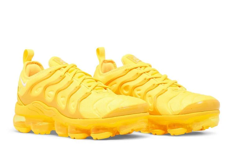 Krossovki-Nike-Wmns-Air-VaporMax-Plus-Yolk-7