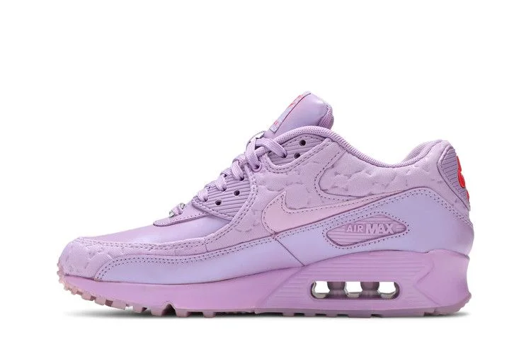 Krossovki-Nike-Wmns-Air-Max-90-Macaroon-2