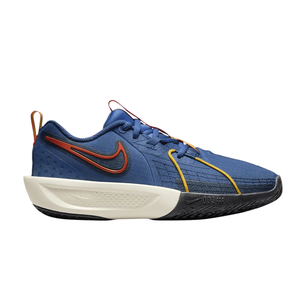 Krossovki-Nike-GT-Cut-3-SE-GS-Mystic-Navy