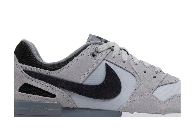 air-pegasus-89-golf-wolf-grey-black-fj2245-002_01