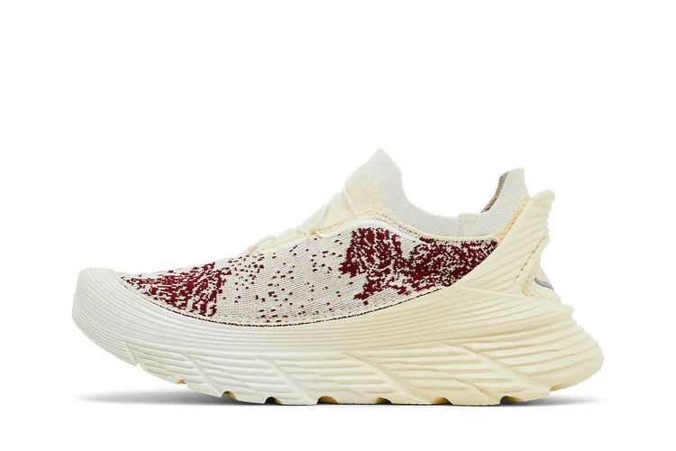 Krossovki-Paria-Farzaneh-x-HOKA-Restore-Chukka-Cream-2