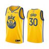 stephen-curry-warriors-2020-21-statement-edition-gold-jersey-100x100