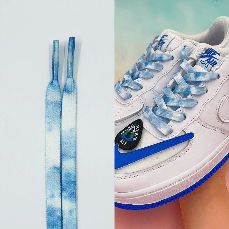 Gorilla-Guard-Nike-Air-Force-1-Cloud-Tie-Dye-Laces