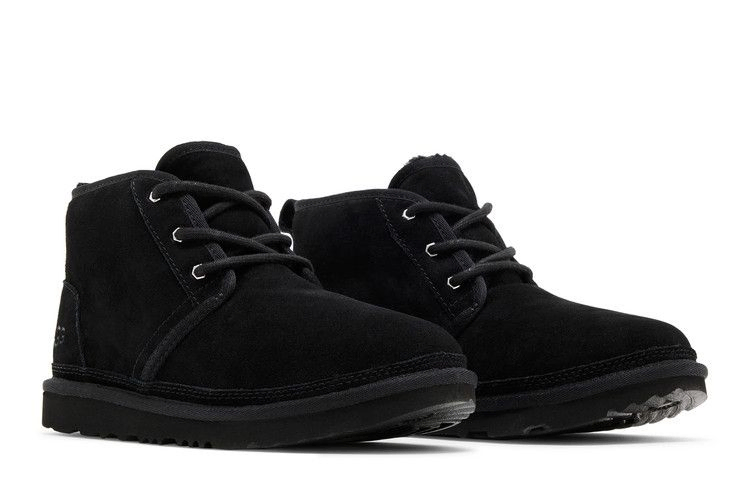 neumel-2-boot-kids-black-1017320k-blk_07