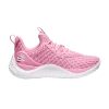 curry-flow-10-team-pink-3026624-601-100x100