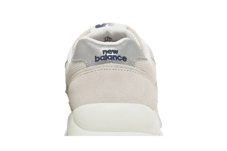 Кроссовки New Balance 580 'Nimbus Cloud Indigo'
