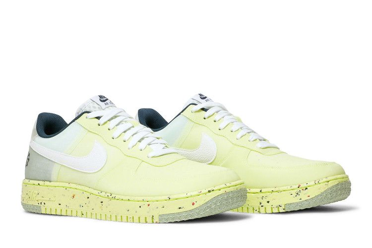 air-force-1-crater-light-lemon-twist-dh2521-700_07