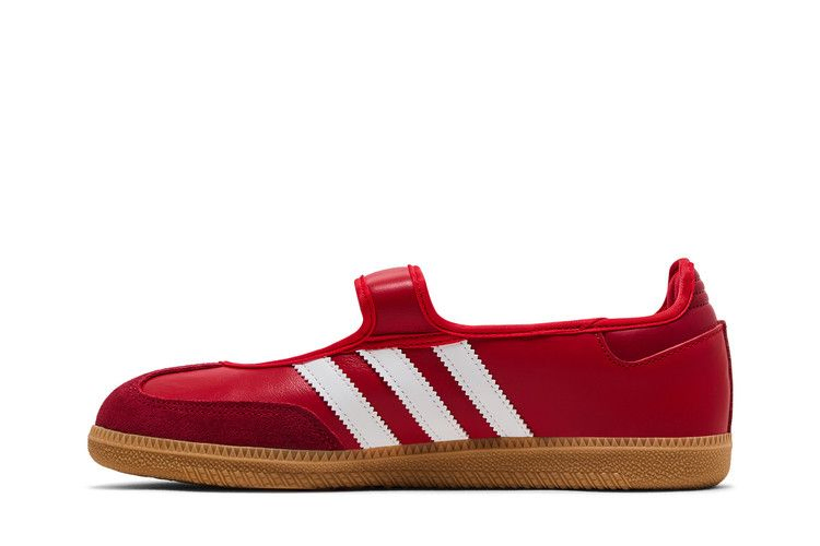 wmns-samba-jane-scarlet-victory-red-jq6446_02