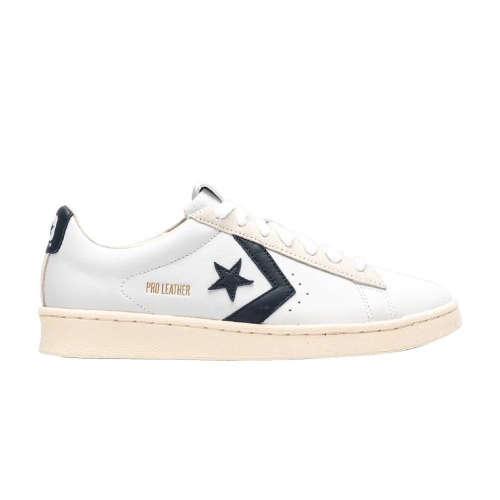Krossovki-Converse-Pro-Leather-Low-Raise-Your-Game
