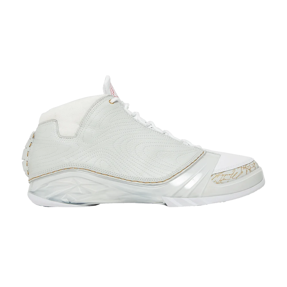 Krossovki-Air-Jordan-23-Retro-Year-of-the-Rabbit