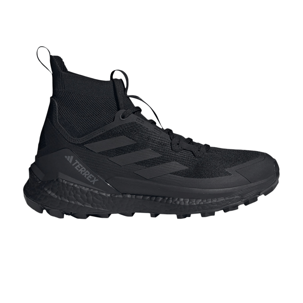 terrex-free-hiker-2-0-black-grey-ig8868