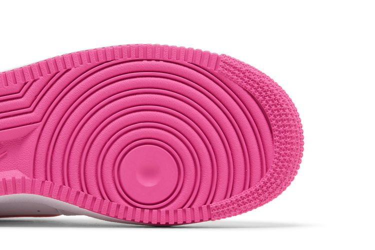 air-force-1-gs-white-laser-fuchsia-fv5948-102_04