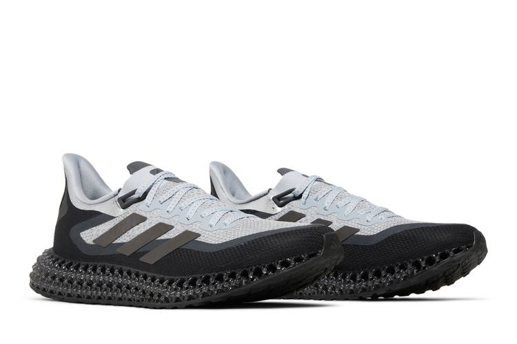 4dfwd-2-halo-silver-carbon-hp3205_07