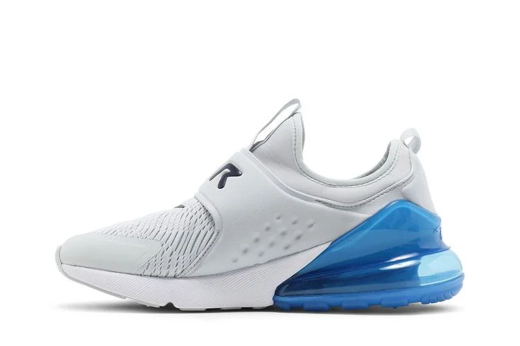 Krossovki-Nike-Air-Max-270-Extreme-GS-Pure-Platinum-Blue-Void-2