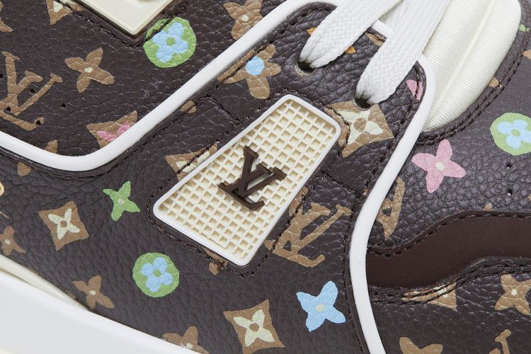 louis-vuitton-trainer-mocha-multicolor-monogram-1acxb1_08