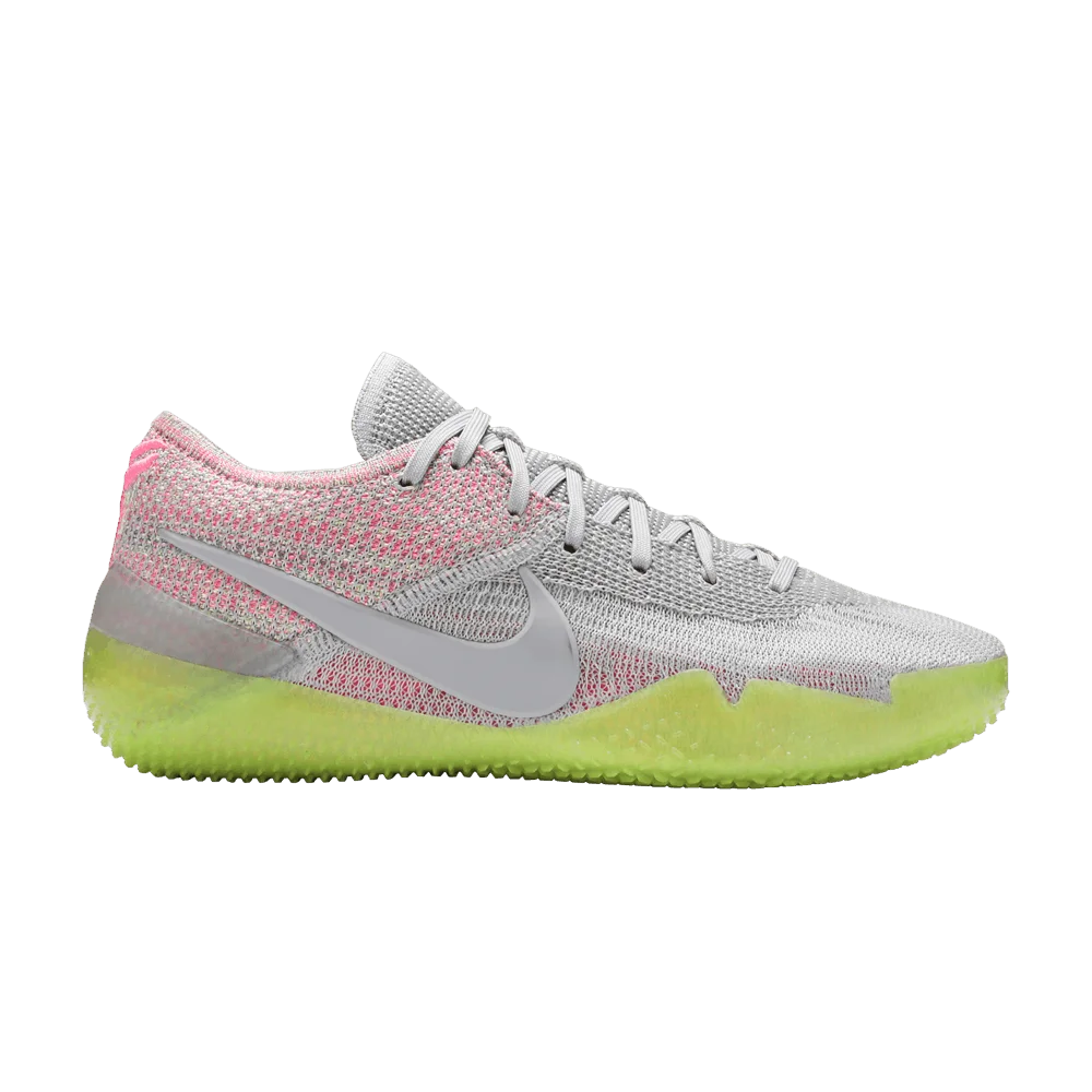 Krossovki-Nike-Kobe-AD-NXT-360-Multicolor