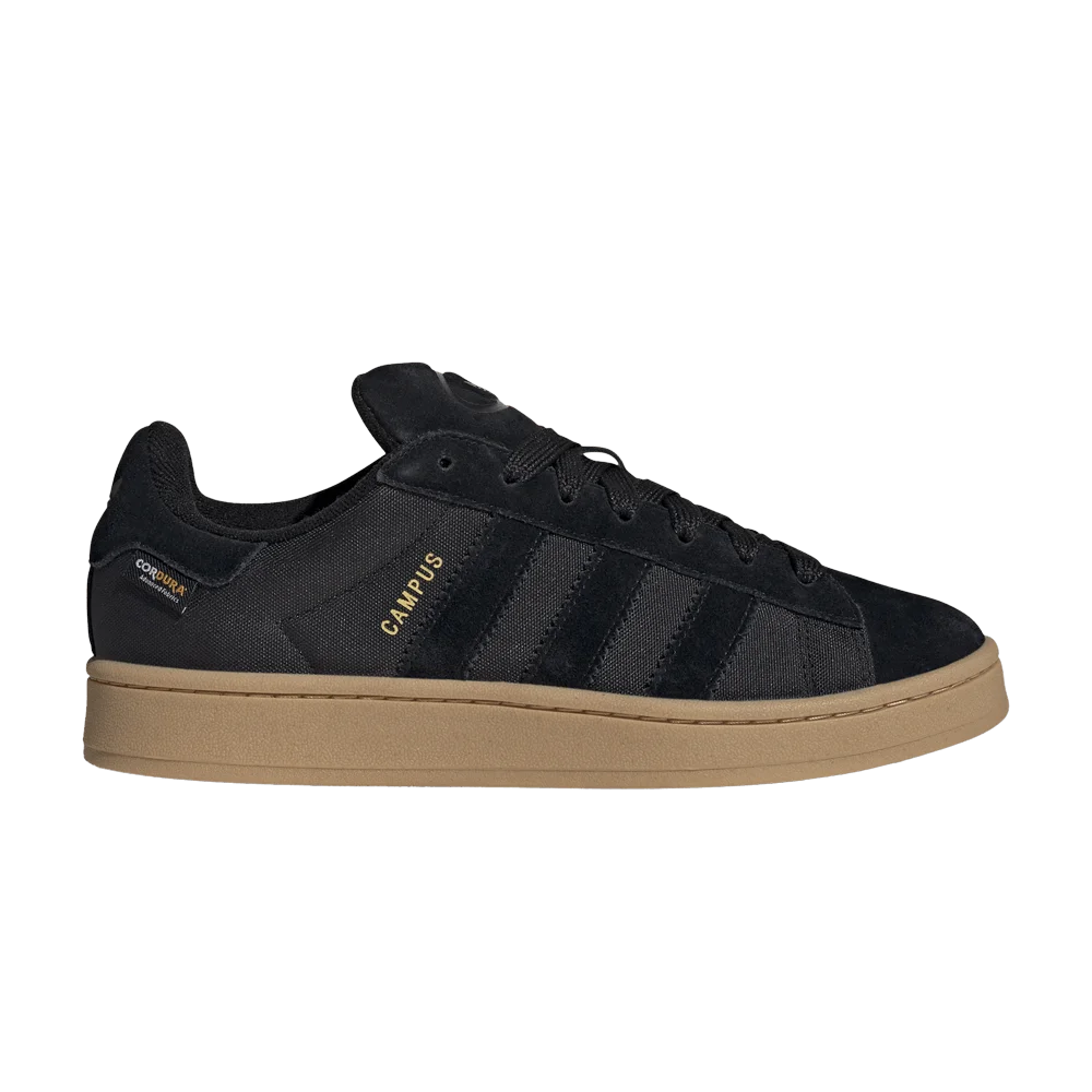 Krossovki-Adidas-Campus-00s-Cordura-Pack-Black-Carbon