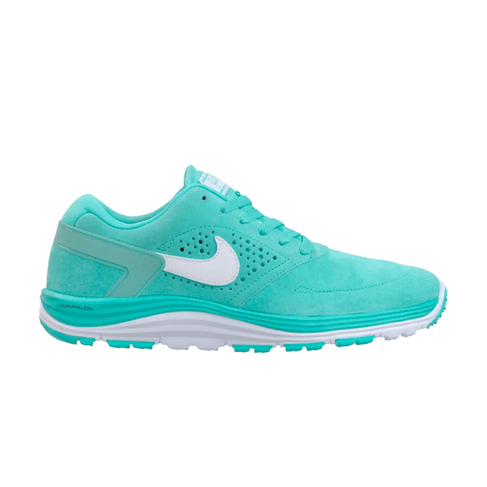 Krossovki-Nike-SB-Lunar-Rod-Crystal-Mint