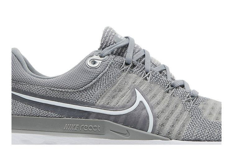 wmns-react-infinity-run-flyknit-2-particle-grey-ct2423-001_01