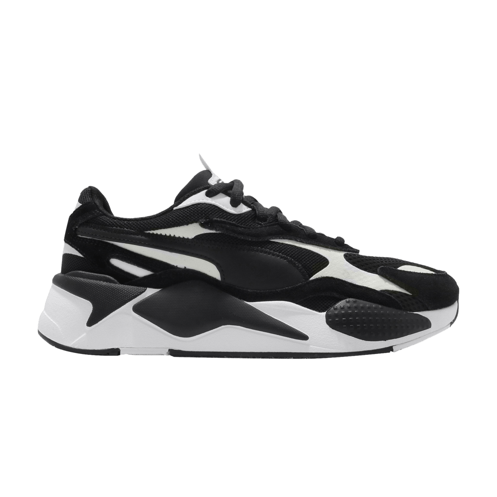 rs-x3-super-black-372884-07