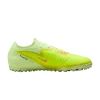 nike-phantom-6-low-pro-tf-hyper-crimson-limelight-hj4123-800-100x100